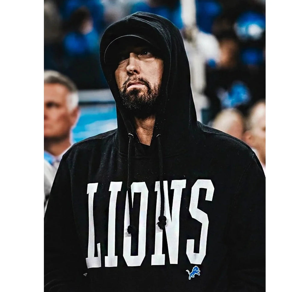 Eminem_Detroit_Lions_Hoodie_For_Sale