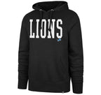 Eminem_Lions_Hoodie_Buy