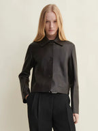 Emy-Arma-Leather-Jacket