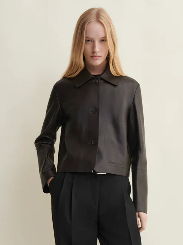 Emy-Arma-Leather-Jacket