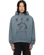 Enfants-Riches-Deprimes-Hoodie