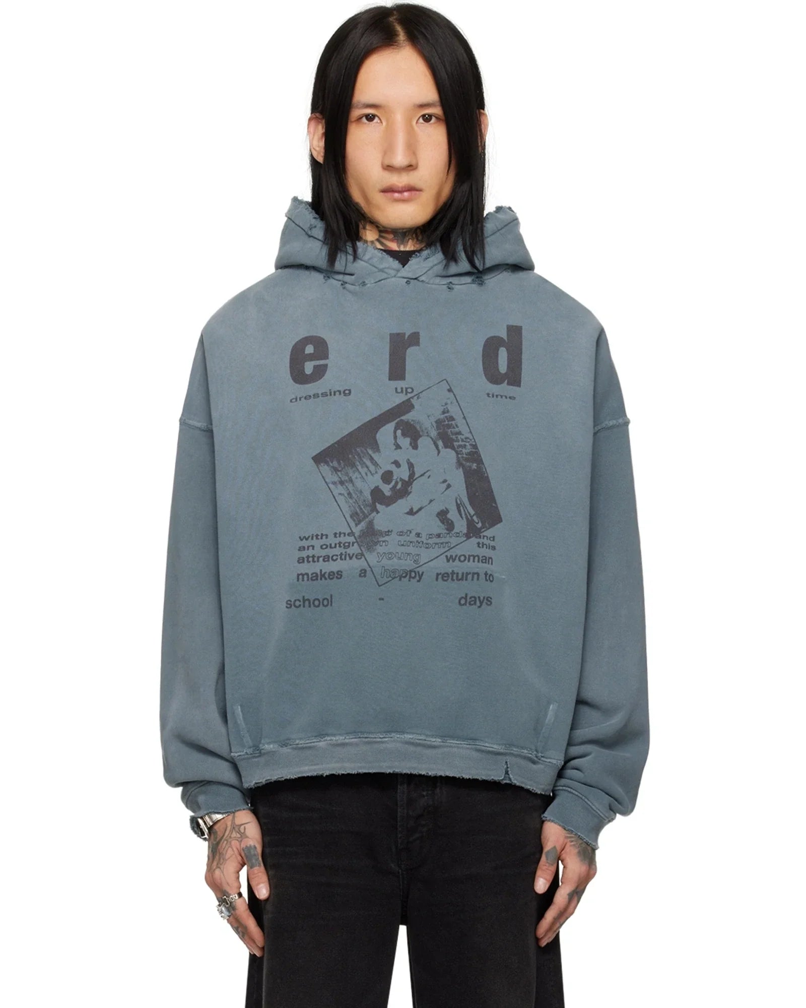 Enfants-Riches-Deprimes-Hoodie