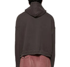 Enfants Riches Deprimes Hoodie