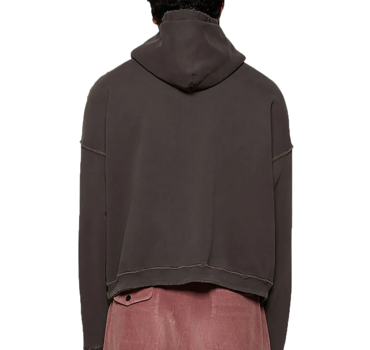 Enfants Riches Deprimes Hoodie