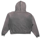 Enfants Riches Deprimes Hoodie