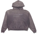Enfants Riches Deprimes Hoodie