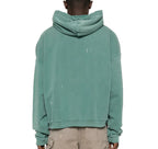 Enfants Riches Deprimes Hoodie
