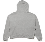 Enfants Riches Deprimes Hoodie