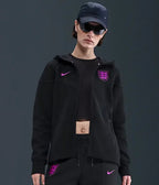 England-Nike-Tech-Fleece-Hoodie-Buy