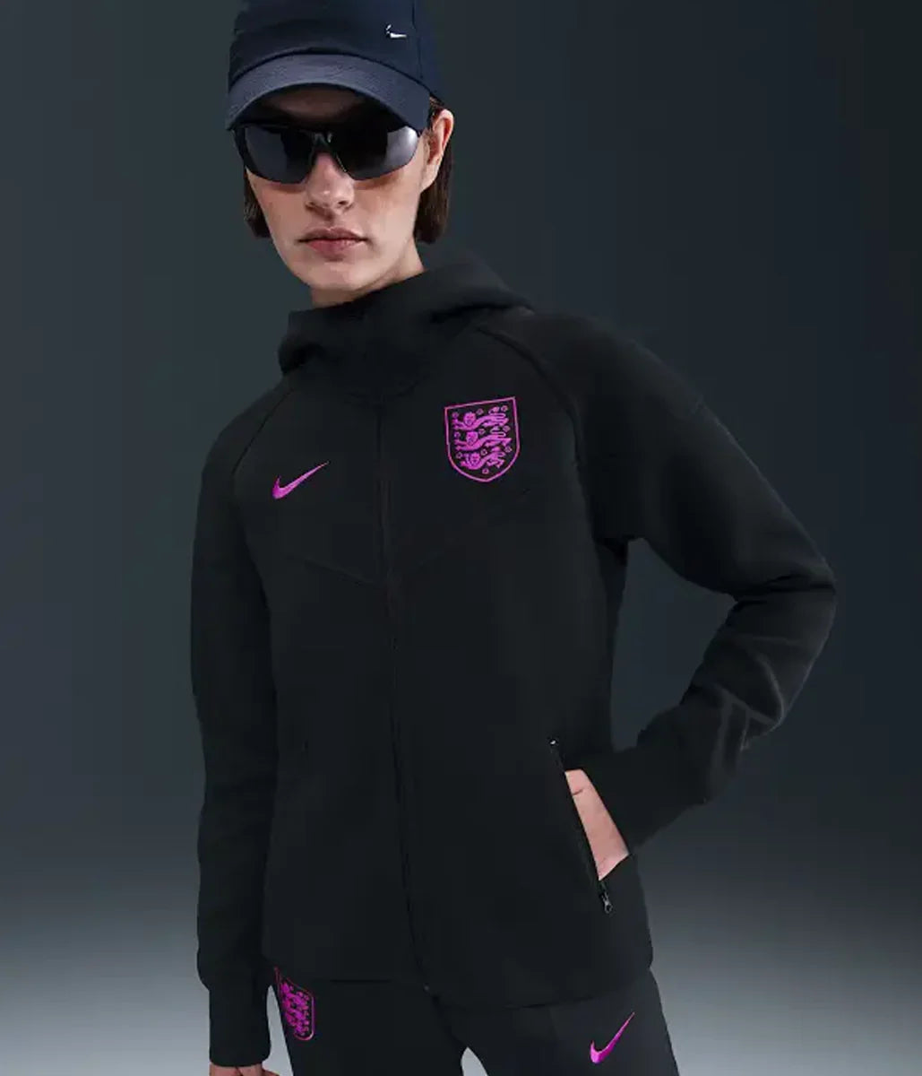 England-Nike-Tech-Fleece-Windrunner-Hoodie