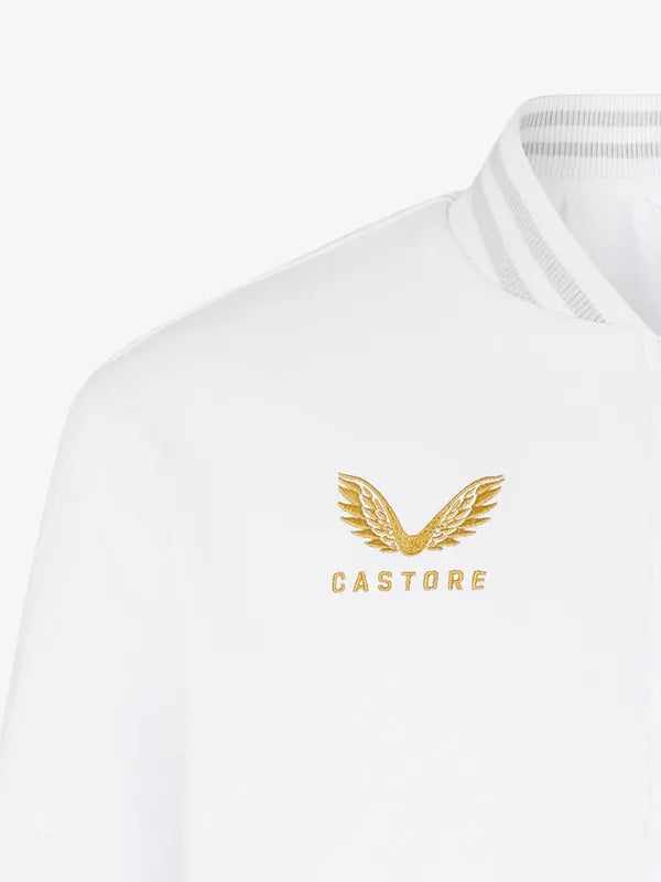 England-Rugby-x-Undefeated-x-Castore-Bomber-Jacket