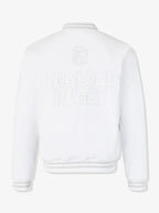 England-Rugby-x-Undefeated-x-Castore-White-Bomber-Jacket