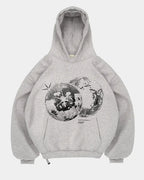 Enrage_Disco_Directors_Cut_Hoodie