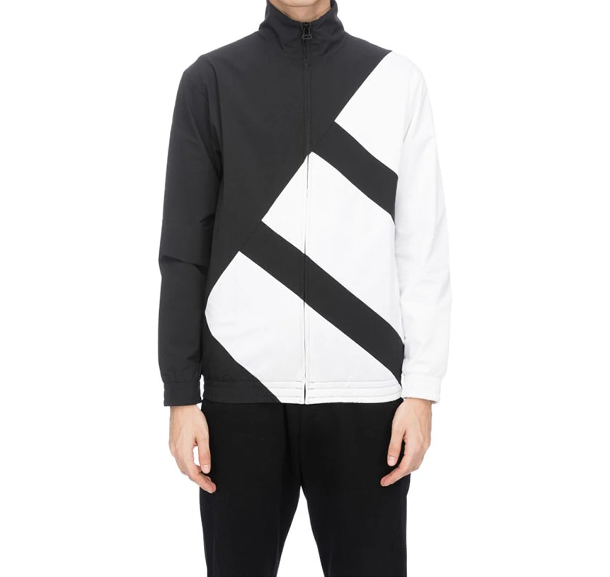 Eqt_Superstar_Bold_Track_Jacket