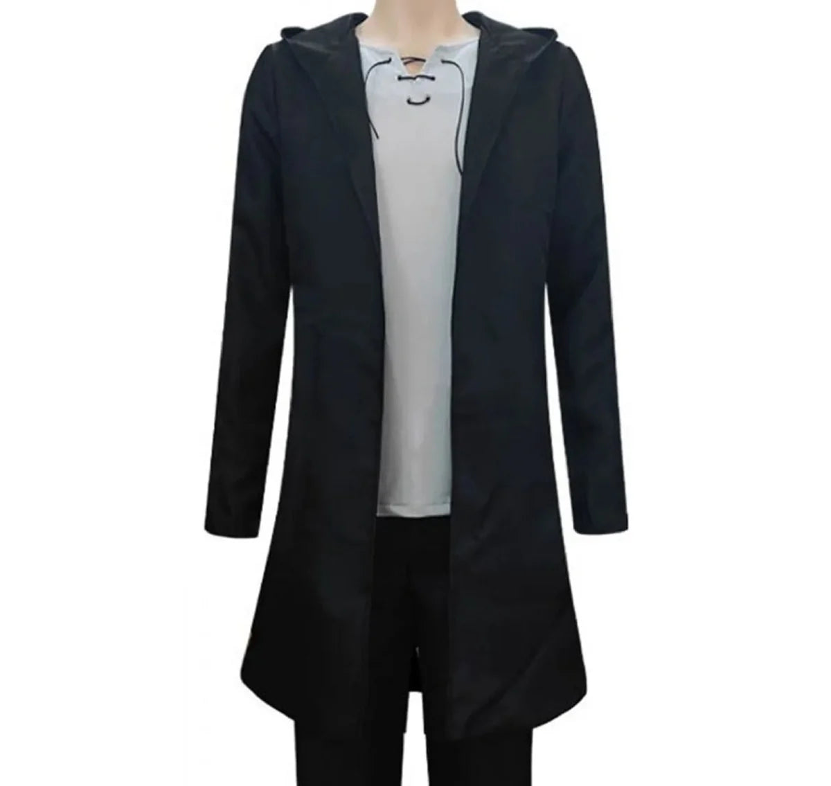 Eren_Jaeger_Jacket