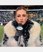 Erin-Andrews-Auter-Fox-Jacket