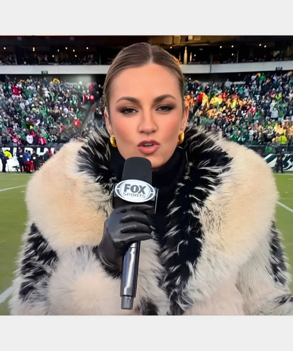 Erin-Andrews-Auter-Fox-Jacket