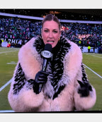 Erin-Andrews-Auter-The-Fox-Jacket-For-Sale