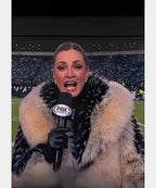 Erin-Andrews-Auter-The-Fox-Jacket