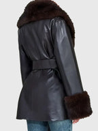 Erin-Andrews-NFC-Championship-Coat-Back