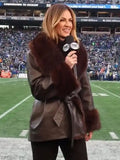 Erin-Andrews-NFC-Championship-Coat