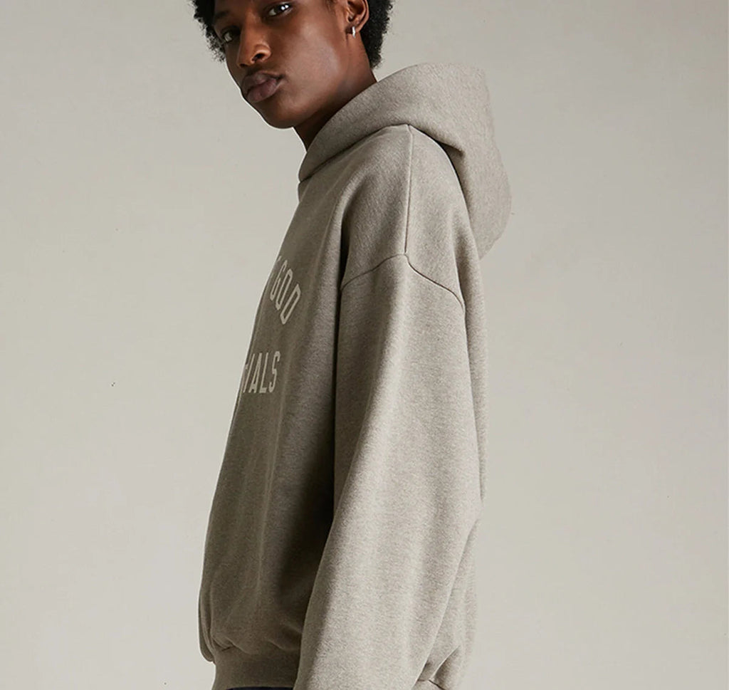 Essence_Essential_Hoodie_Buy