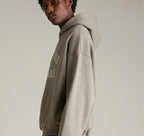 Essence_Essential_Hoodie_Buy