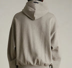 Essence_Essential_Hoodie_For_Sale