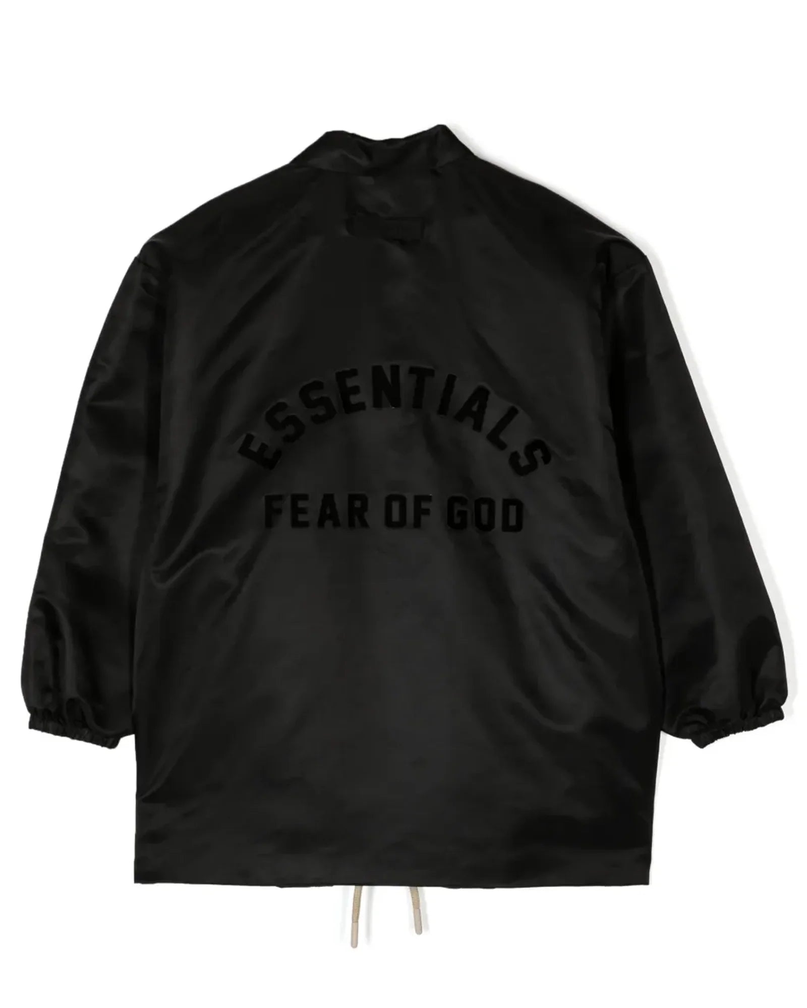 Essentials-Fear-Of-God-Bomber-Jacket