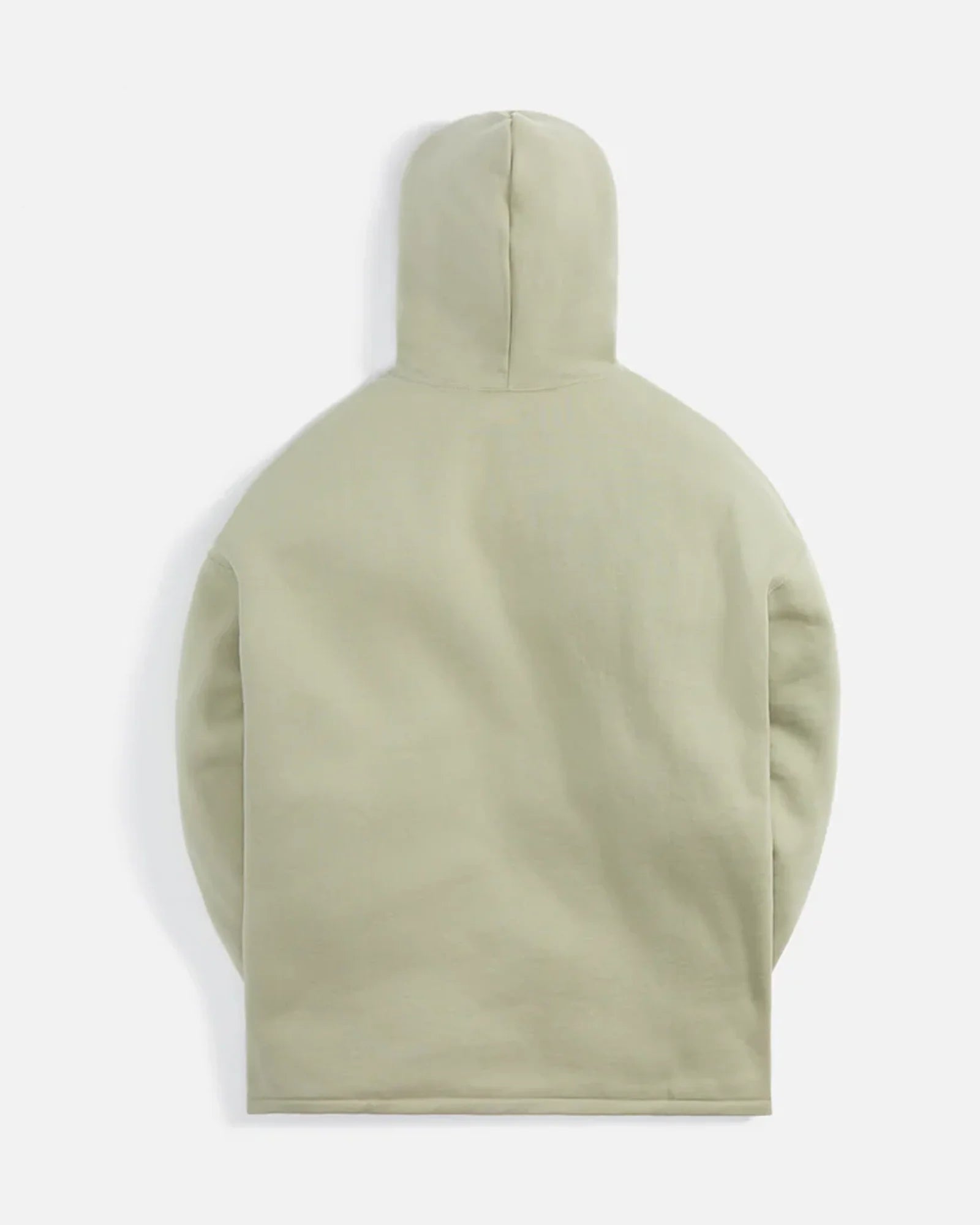 Essentials-Seafoam-Hoodie
