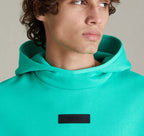 Essentials_Mint_Leaf_Hoodie_Buy