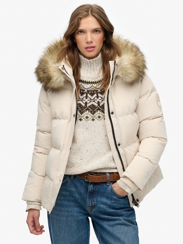 Everest-Classic-Puffer-Jacket-Superdry