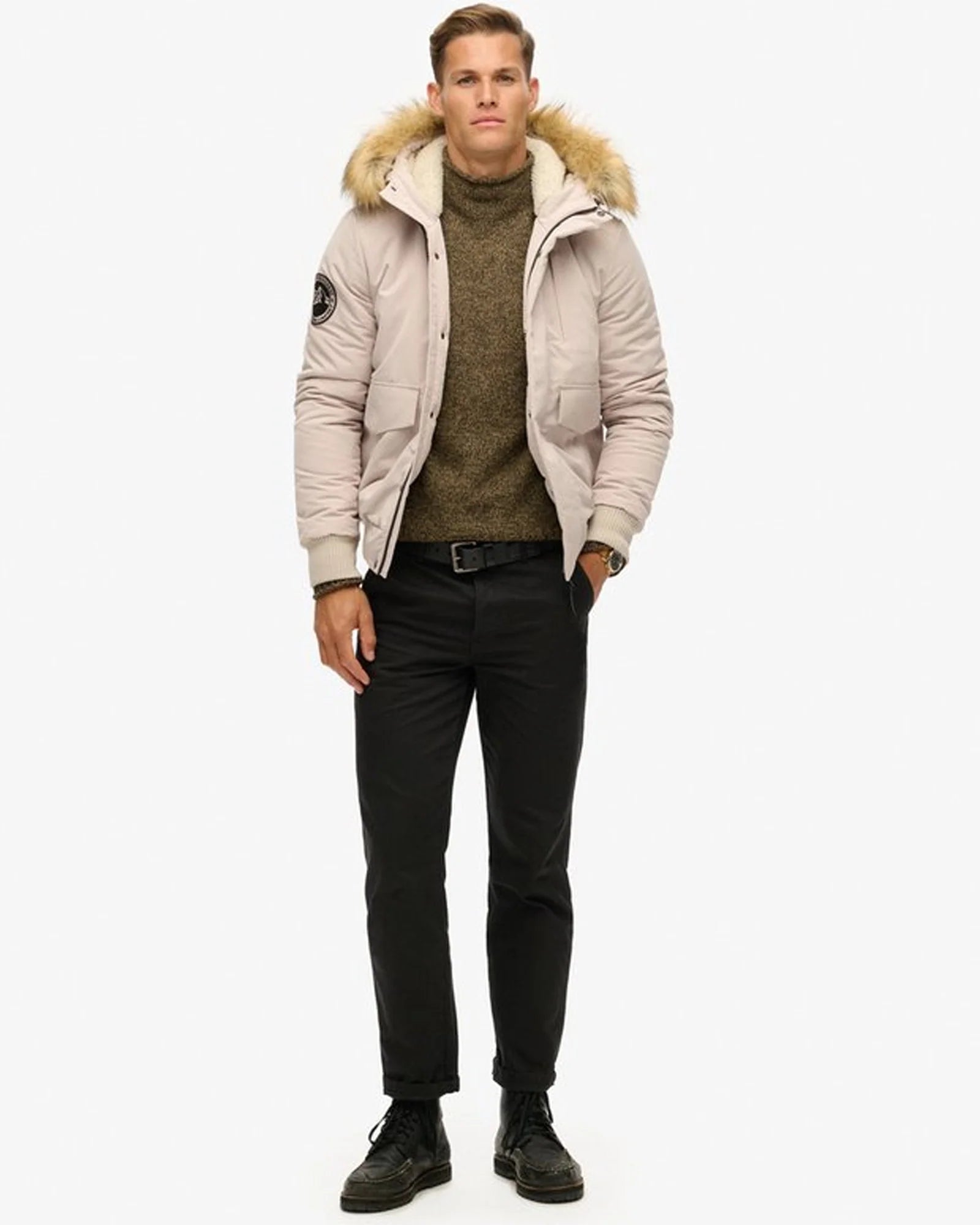 Everest-Hooded-Bomber-Jacket-Superdry-Sale