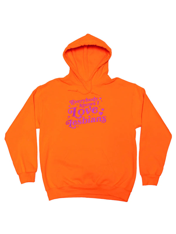 Everybody-Knows-I-Love-Lesbians-Pullover-Hoodie