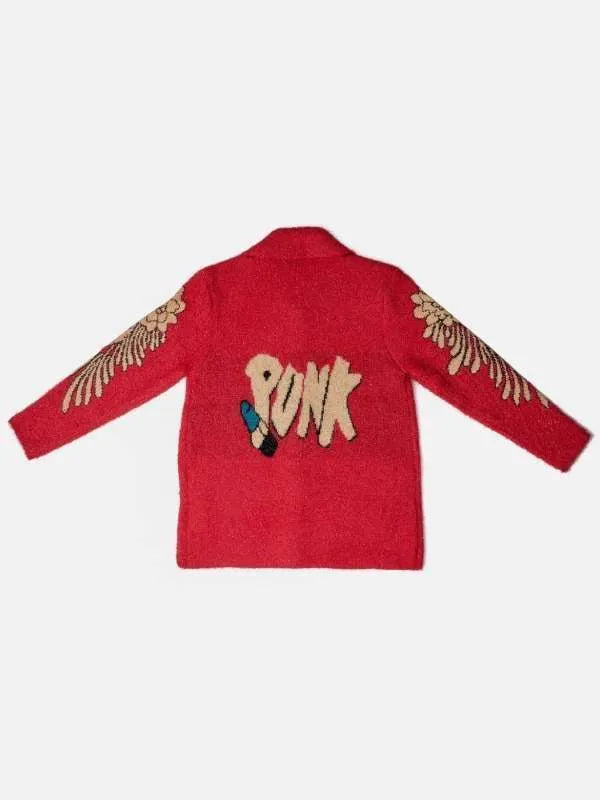 Everything-Everywhere-All-At-Once-Evelyn-Wang-Punk-Jacket-Back