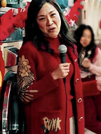 Everything-Everywhere-All-At-Once-Evelyn-Wang-Punk-Jacket