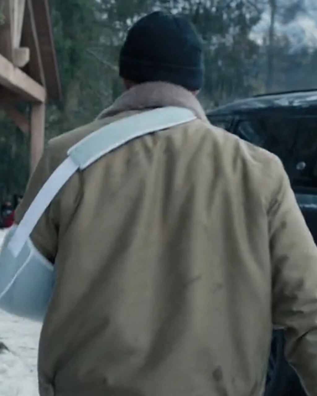 Extraction-2-Tyler-Rake-Cotton-Jacket-Back