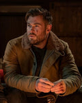 Extraction-2-Tyler-Rake-Cotton-Jacket