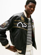 F1-Movie-Racing-Tommy-Hilfiger-Varsity-Jacket