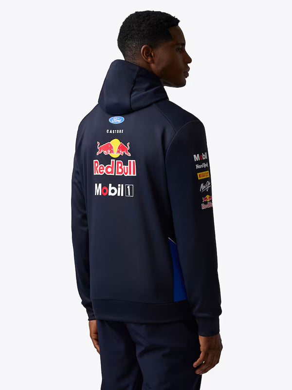 F1-Oracle-Red-Bull-Racing-2026-Team-Hoodie-Back