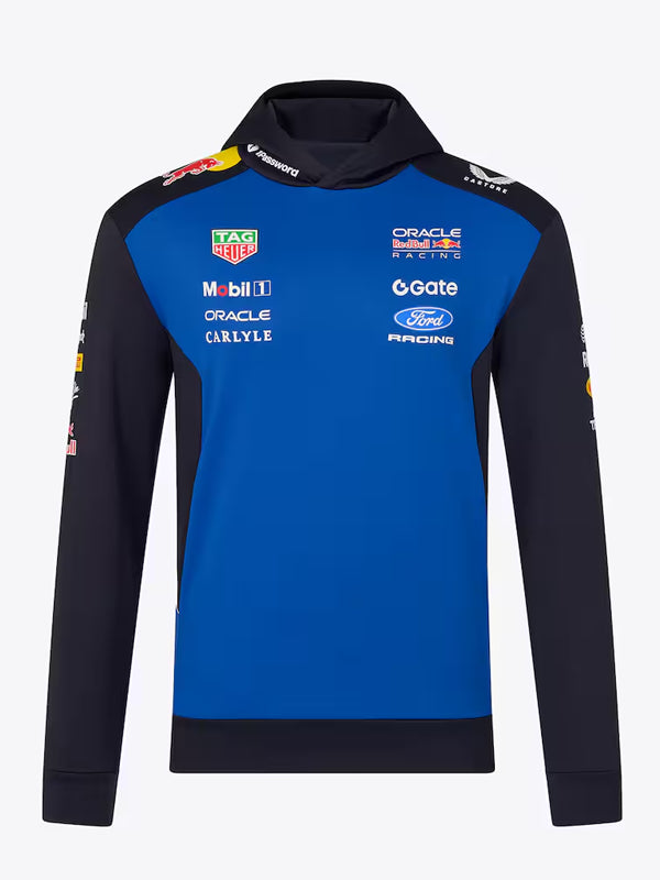 F1-Oracle-Red-Bull-Racing-2026-Team-Hoodie-Unisex