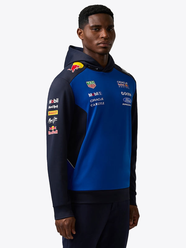 F1-Oracle-Red-Bull-Racing-2026-Team-Hoodie