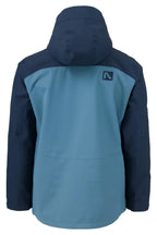F25 Quantum Pro Jacket