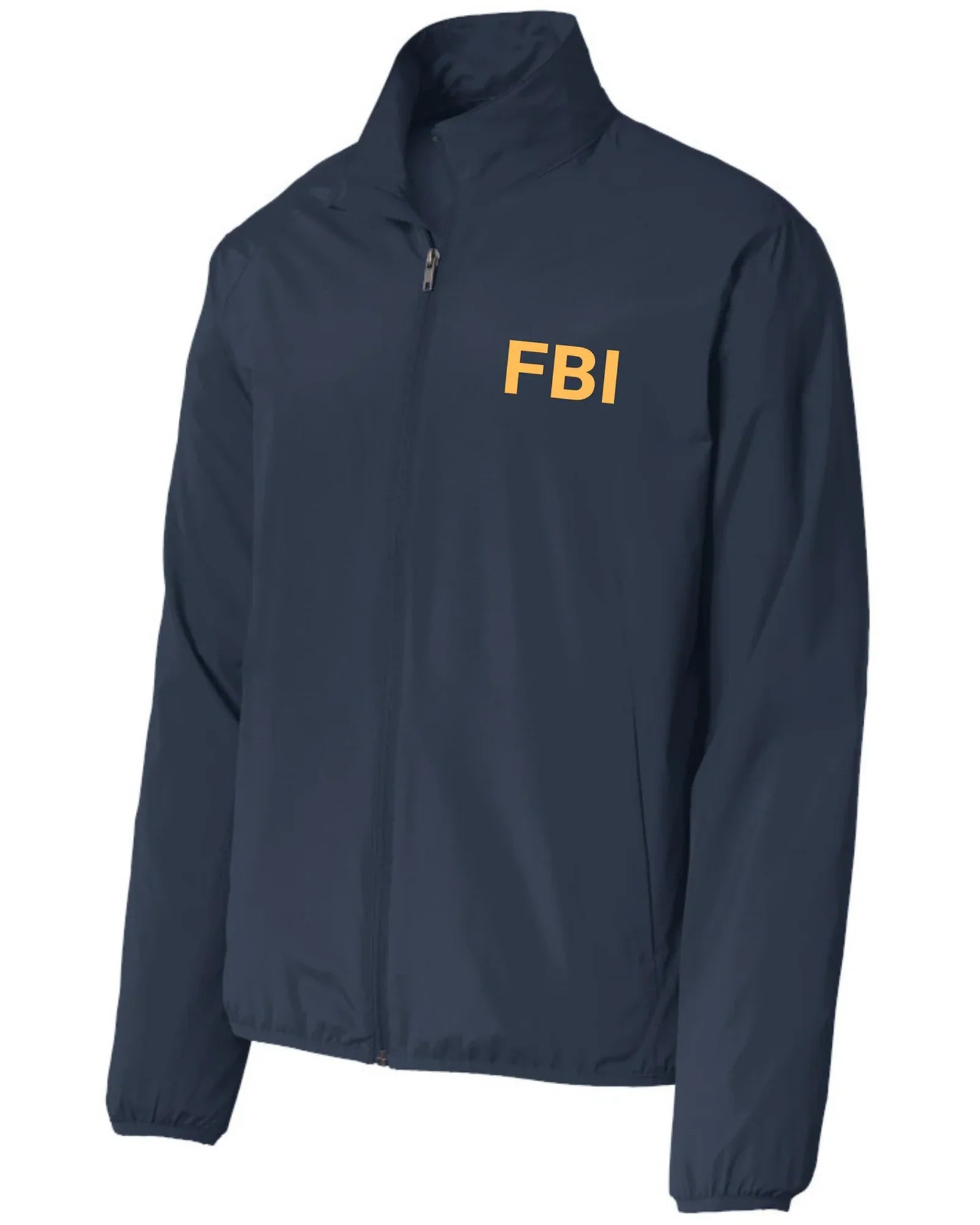 FBI-Raid-Jacket