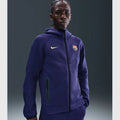 FC-Barcelona-Nike-Tech-Fleece-Windrunner-Soccer-Hoodie