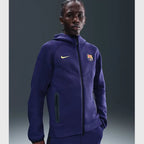 FC-Barcelona-Nike-Tech-Fleece-Windrunner-Soccer-Hoodie
