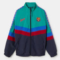 FC_Barcelona_Retro_Jacket