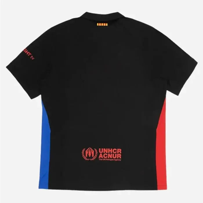 FC_Barcelona_x_Travis_Scott_24-25_Jersey_Black_Back