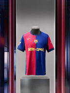 FC_Barcelona_x_Travis_Scott_24-25_Jersey