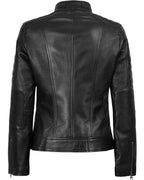 FJackets-Lambskin-Leather-Biker-Jacket